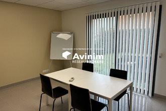  localcommercial velaux 13880