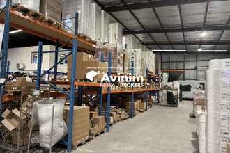  localcommercial velaux 13880