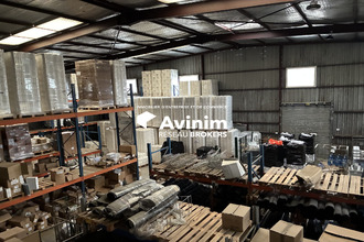  localcommercial velaux 13880