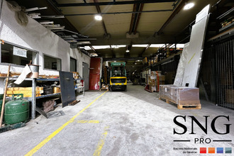  localcommercial velaux 13880