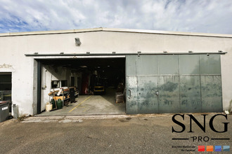  localcommercial velaux 13880