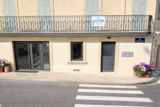  localcommercial velaux 13880