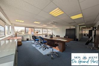  localcommercial velizy-villacoublay 78140