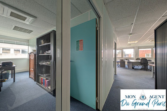  localcommercial velizy-villacoublay 78140