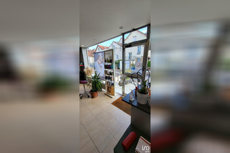  localcommercial velizy-villacoublay 78140