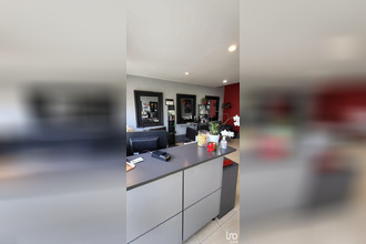  localcommercial velizy-villacoublay 78140