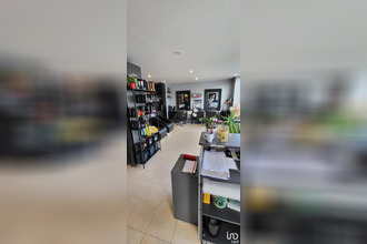  localcommercial velizy-villacoublay 78140