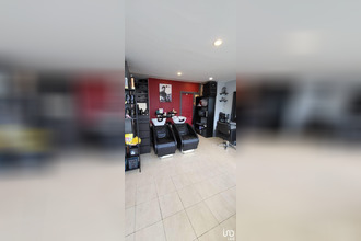  localcommercial velizy-villacoublay 78140