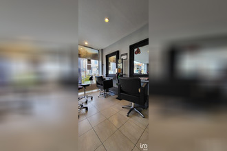  localcommercial velizy-villacoublay 78140