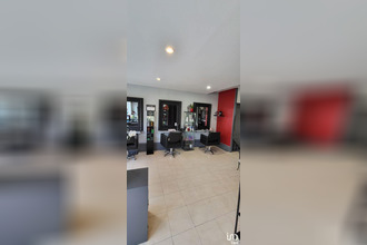  localcommercial velizy-villacoublay 78140