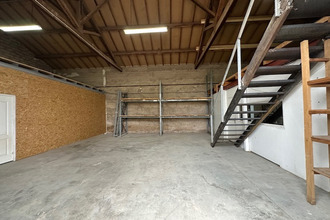  localcommercial velleron 84740