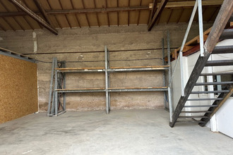  localcommercial velleron 84740