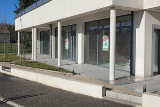  localcommercial velleron 84740