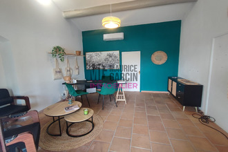  localcommercial velleron 84740