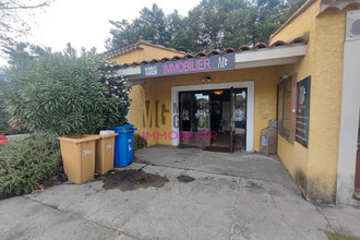  localcommercial velleron 84740