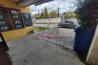  localcommercial velleron 84740