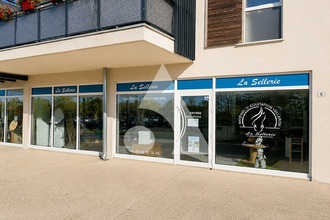  localcommercial velleron 84740
