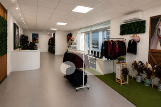  localcommercial velleron 84740