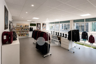  localcommercial velleron 84740