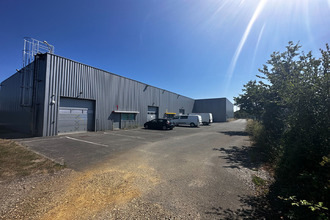  localcommercial venansault 85190