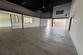  localcommercial venansault 85190