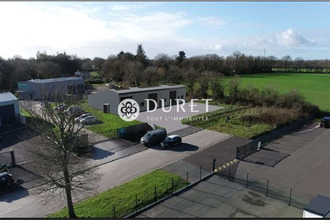  localcommercial venansault 85190