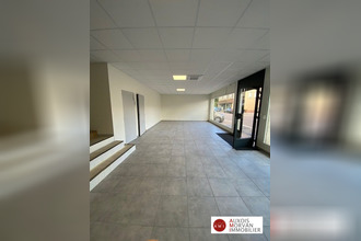  localcommercial venarey-les-laumes 21150