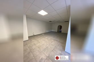  localcommercial venarey-les-laumes 21150