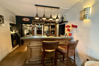  localcommercial venasque 84210