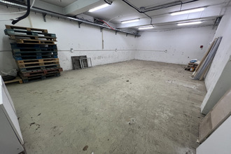  localcommercial vence 06140