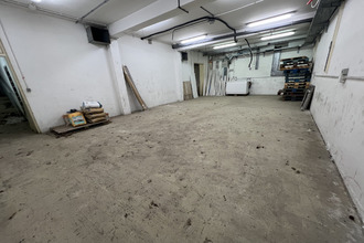  localcommercial vence 06140