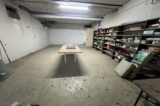  localcommercial vence 06140