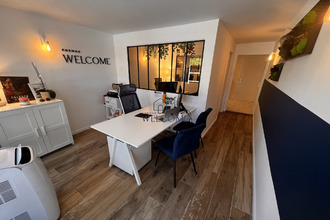  localcommercial vendargues 34740