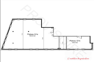  localcommercial vendargues 34740