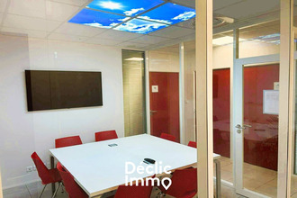  localcommercial vendargues 34740