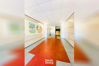  localcommercial vendargues 34740