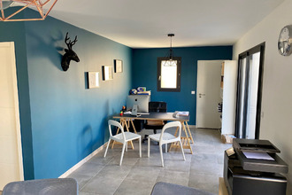  localcommercial vendargues 34740