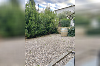  localcommercial vendargues 34740