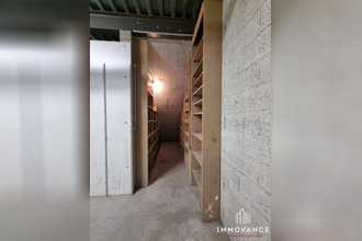  localcommercial vendargues 34740