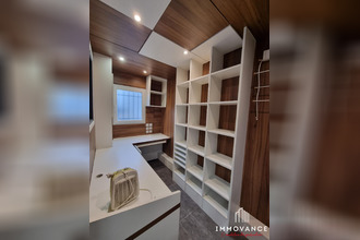  localcommercial vendargues 34740