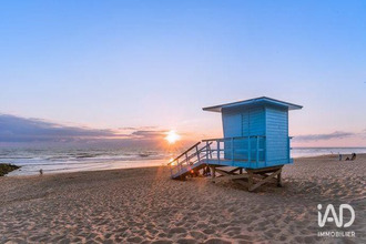  localcommercial vendays-mtalivet 33930