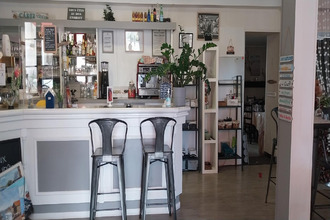  localcommercial vendays-mtalivet 33930