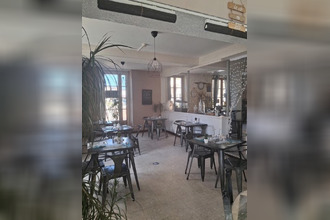  localcommercial vendays-mtalivet 33930