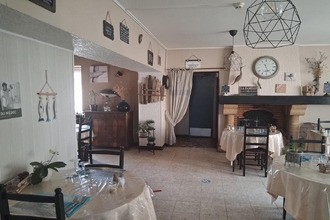  localcommercial vendays-mtalivet 33930