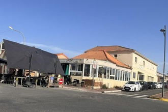  localcommercial vendays-mtalivet 33930