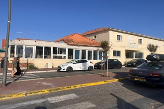  localcommercial vendays-mtalivet 33930