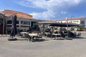  localcommercial vendays-mtalivet 33930
