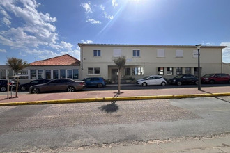  localcommercial vendays-mtalivet 33930