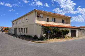  localcommercial vendays-mtalivet 33930