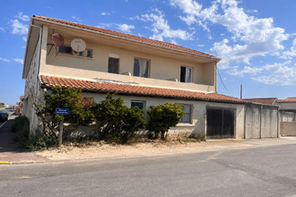  localcommercial vendays-mtalivet 33930
